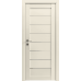 Межкомнатные двери Rodos Grand Lux-2 